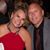 Rachel Van Wychen's profile image