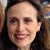 Betty Olivera's profile image