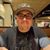 Michael Anthony Sena's profile image