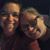 Marissa Pierson's profile image