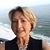 Patty Gregory Peters's profile image
