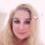 Lauren Lutsky's profile image