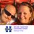 Sheila Tullock-Erb's profile image
