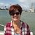 Dawn Awrey's profile image