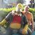 OZ Mendez's profile image