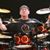 Loyd Joe Don Woody's profile image