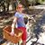 Allison Brang-Spates's profile image