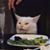 Gerry Villanueva's profile image