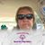 Doris Stroupe Scott's profile image