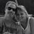 Cathy Blaschke Stegemoller's profile image