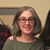 Sabina Rosenfeld's profile image