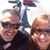 Tracy Wright's profile image