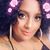 Racine Natalia Boxer's profile image