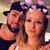 Jessica Mette's profile image
