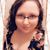 Melissa Rink's profile image