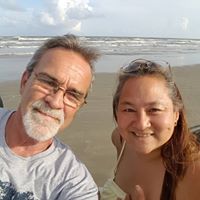 Allen Neugent's profile image