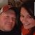 Greg Bowen's profile image