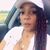 Brandie Ransom's profile image