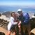 Sonja Heslin's profile image