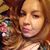 Abril Perea's profile image