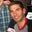 Mathias Datzman's profile image
