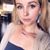 Tristan Wren Husted's profile image