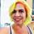 Robin Fetter's profile image