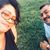 Luis-Shannon Lopez's profile image