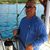 Mark A. Starnes's profile image