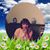 Lorraine Kerksiek's profile image
