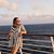 Annie Highfield's profile image