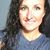 Meghan Boyer's profile image