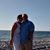 Sue Miller's profile image