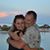Tracy Posey Williams's profile image
