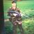 Mike Gallagher's profile image