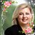 Cari Vance Steele's profile image