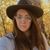 Amy Martell's profile image