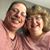 Gail Reed Saura's profile image