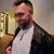 Brent Druding's profile image