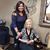 Rose Clausen's profile image