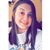 Katie Monti's profile image