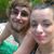 Michaela Roze Lee Anderson's profile image