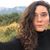 Sydney Rowe's profile image
