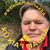 Patrick Macy's profile image