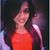 Karen Galan's profile image