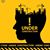 Leon James's profile image
