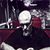 David Goppert's profile image