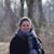 Maria Montelongo Calvetti's profile image