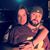Mike Castillon Jr.'s profile image