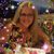 Betsy Sims Rivero's profile image
